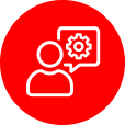Expert Consultation