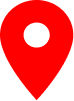 Location Pin