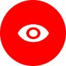 Our Vision