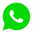 Whatsapp Icon