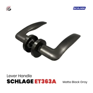 Lever Handle Schlage ET 363A