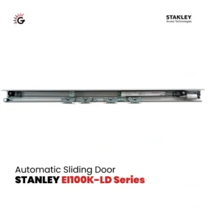 STANLEY EL100K-LD Series
