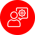 Expert Consultation