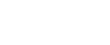 Gemilang - Door Hardware & Accessories Specialist