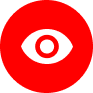 Our Vision